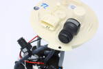 Blanking Cap Kit - Image 3