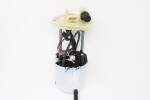 Blanking Cap Kit - Image 4