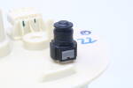 Blanking Cap Kit - Image 5