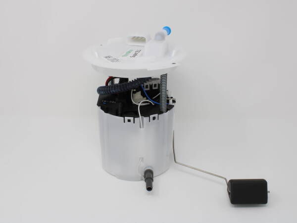 Gen5 Camaro ZL1 Super Fuel Module