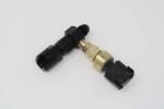 AN6 Fuel Module Outlet Kit 180 - Image 2