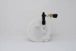 AN6 Fuel Module Outlet Kit 180 - Image 4
