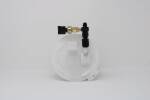 AN6 Fuel Module Outlet Kit 180 - Image 5
