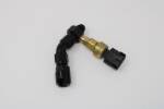 AN6 Fuel Module Outlet Kit 45 - Image 2