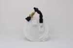AN6 Fuel Module Outlet Kit 45 - Image 5