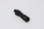 AN8 Fuel Module Outlet Kit 180* - Image 2