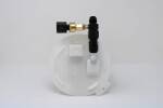 AN8 Fuel Module Outlet Kit 180* - Image 4