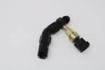AN8 Fuel Module Outlet Kit 45* - Image 3