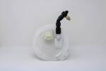 AN8 Fuel Module Outlet Kit 45* - Image 4