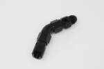 AN8 Fuel Module Outlet Kit 45*