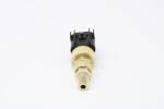 Fuel Pressure Sensor and Adapter - Image 2