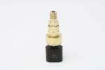 Fuel Pressure Sensor and Adapter - Image 3