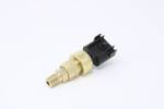 Fuel Pressure Sensor and Adapter