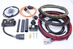 BoostWorx Ford GT500 Mustang Fuel Module Control System