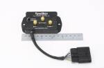 BoostWorx Ford GT500 Mustang Fuel Module Control System - Image 2