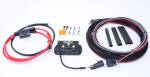 KPM Streetfighter 1500HP Ally PWM Fuel Pump Controller