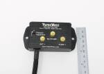 KPM Streetfighter 1500HP Ally PWM Fuel Pump Controller - Image 3