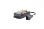 KPM Streetfighter 1500HP Ally PWM Fuel Pump Controller - Image 4