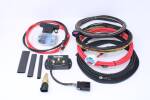 KPM Streetfighter 1500HP PWM Fuel Pump Controller - Stand Alone