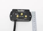 KPM Streetfighter 1500HP PWM Fuel Pump Controller - Stand Alone - Image 4