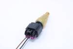 KPM Streetfighter 1500HP PWM Fuel Pump Controller - Stand Alone - Image 5
