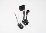 Smart Relay Controllers