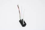 Smart Relay Controllers - Image 2