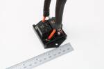 Smart Relay Controllers - Image 4