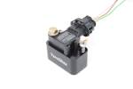 Smart Relay Controllers - Image 6