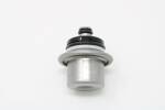 Safety Overpressure Regulator - 80psi/5.5bar - Image 5