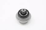 Safety Overpressure Regulator - 80psi/5.5bar - Image 2