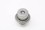 Safety Overpressure Regulator - 80psi/5.5bar - Image 4