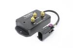 Ally Auto-On PWM Fuel Pump Controller - Image 2