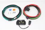 Ally Auto-On PWM Fuel Pump Controller