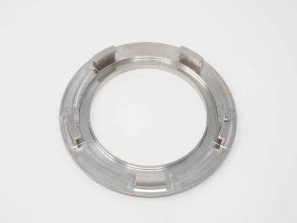 Fuel Pump Module Mounting Ring - Small Diameter