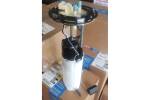 Fuel Pump Module Mounting Ring - Small Diameter - Image 10