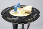 Fuel Pump Module Mounting Ring - Small Diameter - Image 3