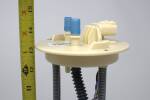 Fuel Pump Module Mounting Ring - Small Diameter - Image 8
