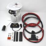 KPM1500 Fuel Pumping System - Ally