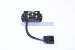 KPM1500 Fuel Pumping System - Ally - Image 11