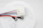 KPM1500 Fuel Pumping System - Ally - Image 12