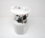 KPM1500 Fuel Pumping System - Ally - Image 4