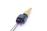 KPM1500 Fuel Pumping System - Stand Alone - Image 11