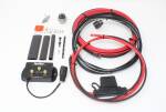 KPM1500 PWM Returnless Control System - Ally