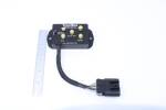 KPM1500 PWM Returnless Control System - Ally - Image 6